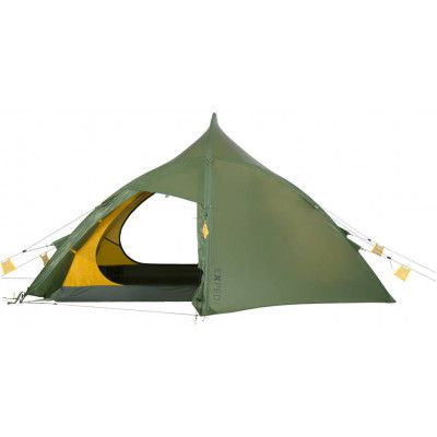 Exped Orion III Extreme