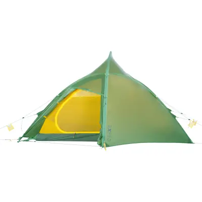 Exped Orion III UL Moss