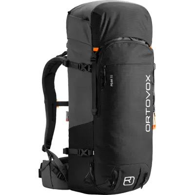 Ortovox Peak 55 Black Raven