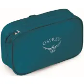 Osprey Ultralight Zip Organizer Waterfront Blue