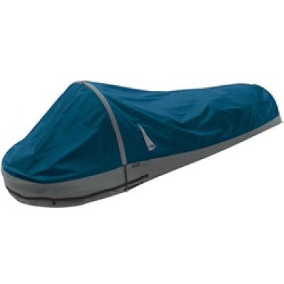Outdoor Research Advanced Bivy