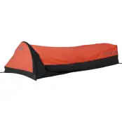 Outdoor Research Alpine Xt Bivy Pewter