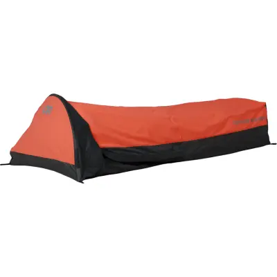Outdoor Research Alpine Xt Bivy Pewter