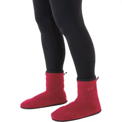 Rab Outpost Hut Boot