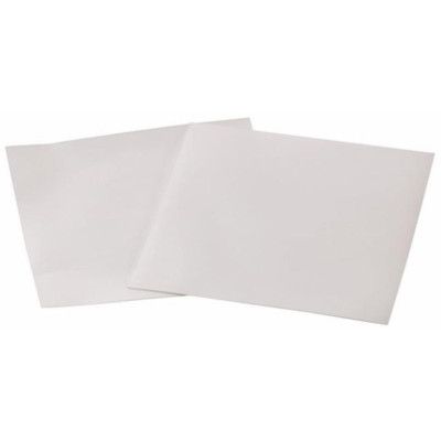 Outwell Air Repair Tube Stickers