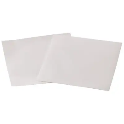 Outwell Air Repair Tube Stickers