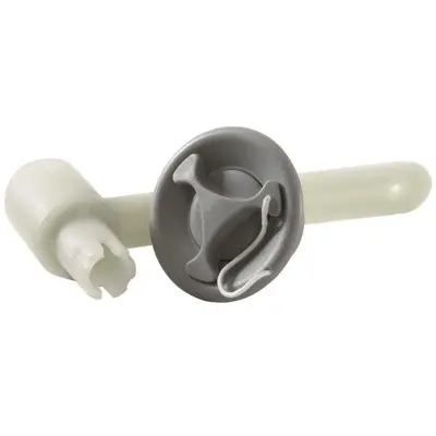 Outwell Air Repair Valve Kit