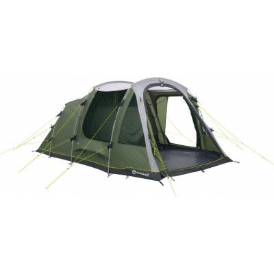 Outwell Blackwood 5 Green