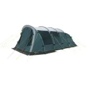 Outwell Carolina 6 Blue