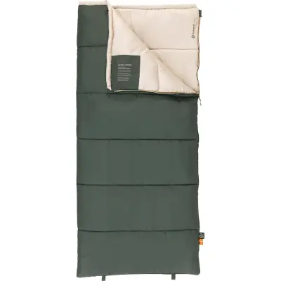 Outwell Champ Kids Forest Green