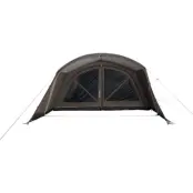 Outwell Charleston 7 Air Tc Brown