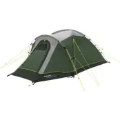 Outwell Cloud 2 Green