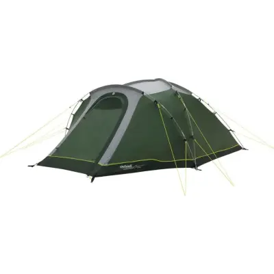 Outwell Cloud 4 Green
