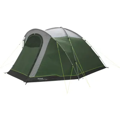 Outwell Cloud 5 Green