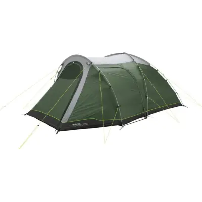 Outwell Cloud 5 Plus Green