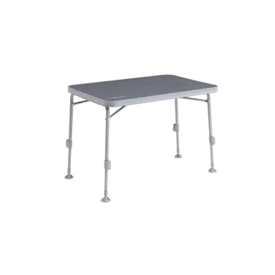 Outwell Coledale M campingbord