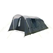 Outwell Colorado 5 Air Blue