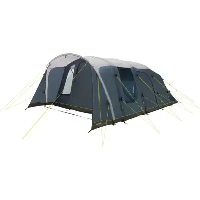 Outwell Colorado 6 Air Blue