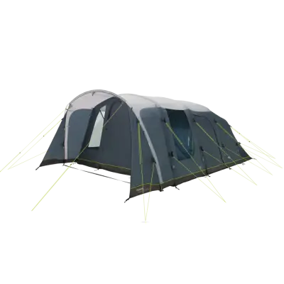 Outwell Colorado 6 Air familjetält