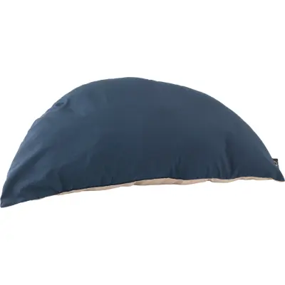 Outwell Comfort Ergo Pillow Blue & Grey