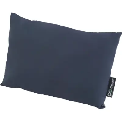 Outwell Comfort Pillow Blue & Grey