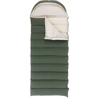 Outwell Constellation Lux Green