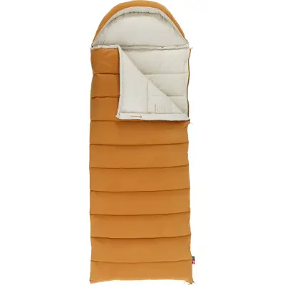 Outwell Constellation Prime Yellow