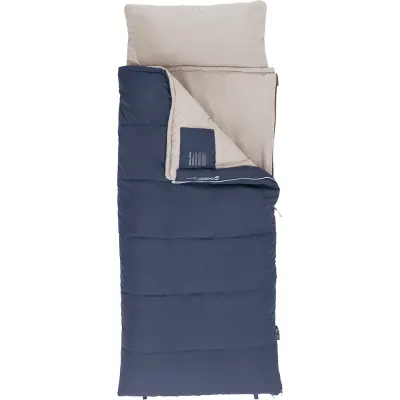 Outwell Contour Junior Deep Blue