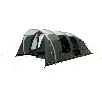 Outwell Denver 6 Green