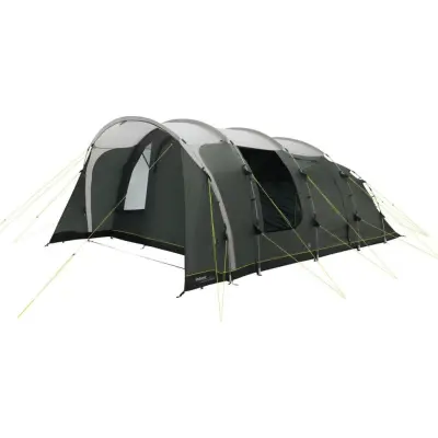 Outwell Denver 6 Green