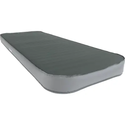 Outwell Dreamboat Single 12.0 Cm Dark Green