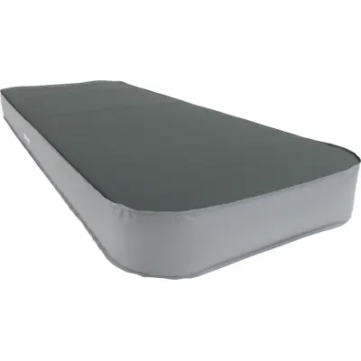 Outwell Dreamboat Single 16.0 Cm Dark Green