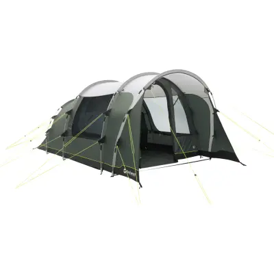 Outwell Durango 4 Green