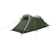 Outwell Earth 2 Green