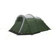 Outwell Earth 5 Plus Green