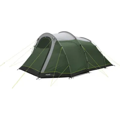 Outwell Earth 5 Plus Green