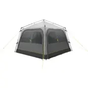 Outwell Fastlane 300 Shelter Grey