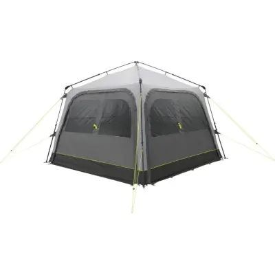 Outwell Fastlane 300 Shelter Grey