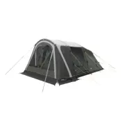 Outwell Flagstaff 5 Air