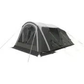 Outwell Flagstaff 5 Air Green
