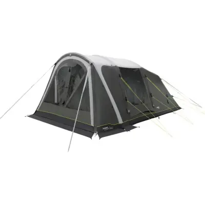 Outwell Flagstaff 5 Air Green
