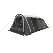 Outwell Florida 5 Air Green