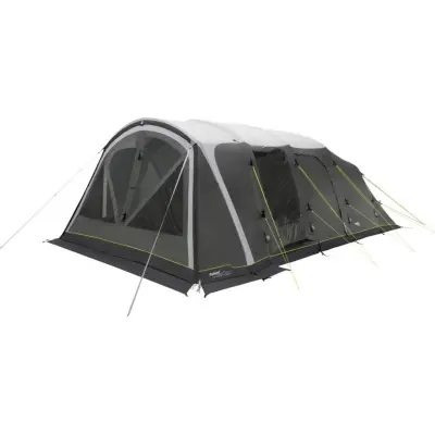 Outwell Florida 6 Air Green