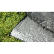 Outwell Footprint Dunecrest L Black & Grey