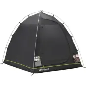 Outwell Free Standing Inner L Black