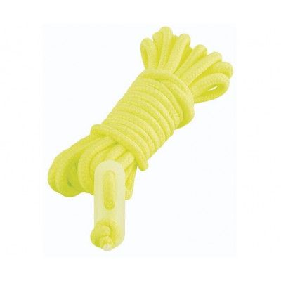 Outwell Luminous Guyline 4m