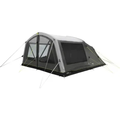 Outwell Maryland 5 Air Green