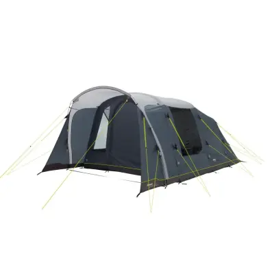 Outwell Monterey 5 Air familjetält