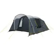 Outwell Monterey 5 Air Blue
