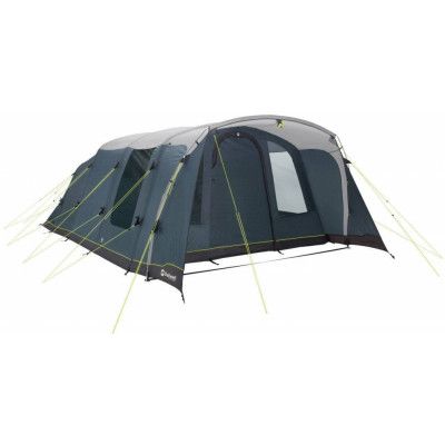 Outwell Moonhill 6 Air